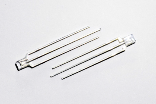 2mm×3mm×4mm 双色系列