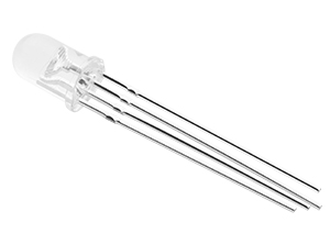 5mm 双色系列