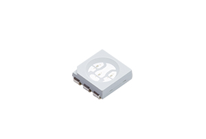 S5050 TOP LED 系列