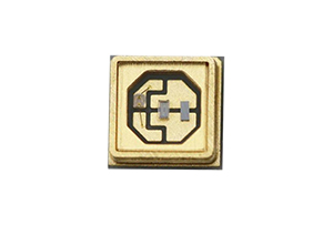3535UVC