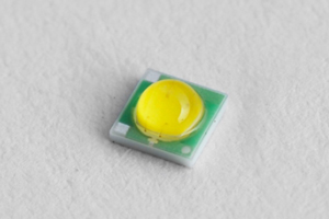 HP3535 1W 大功率led灯珠