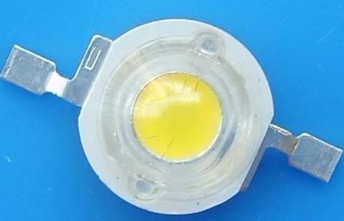 led灯珠