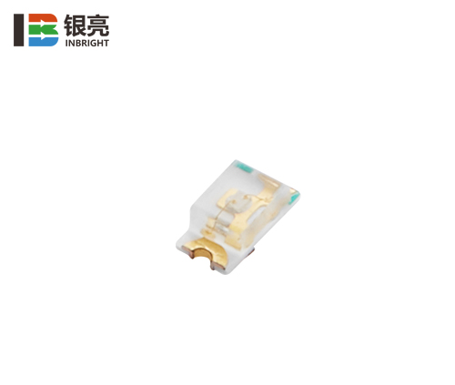 LED贴片