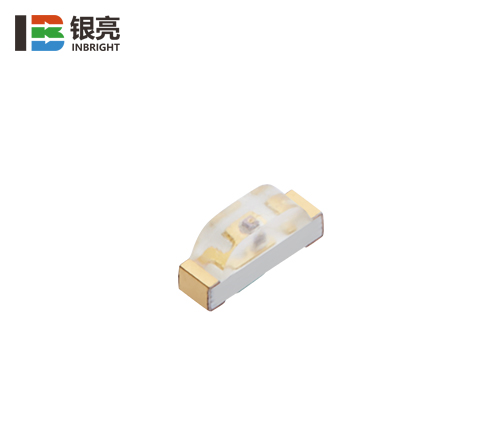led灯珠厂家