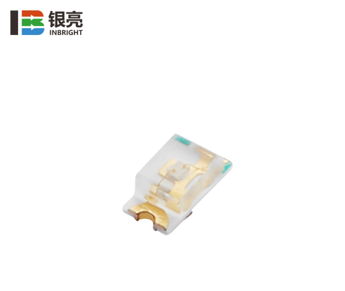 LED灯珠